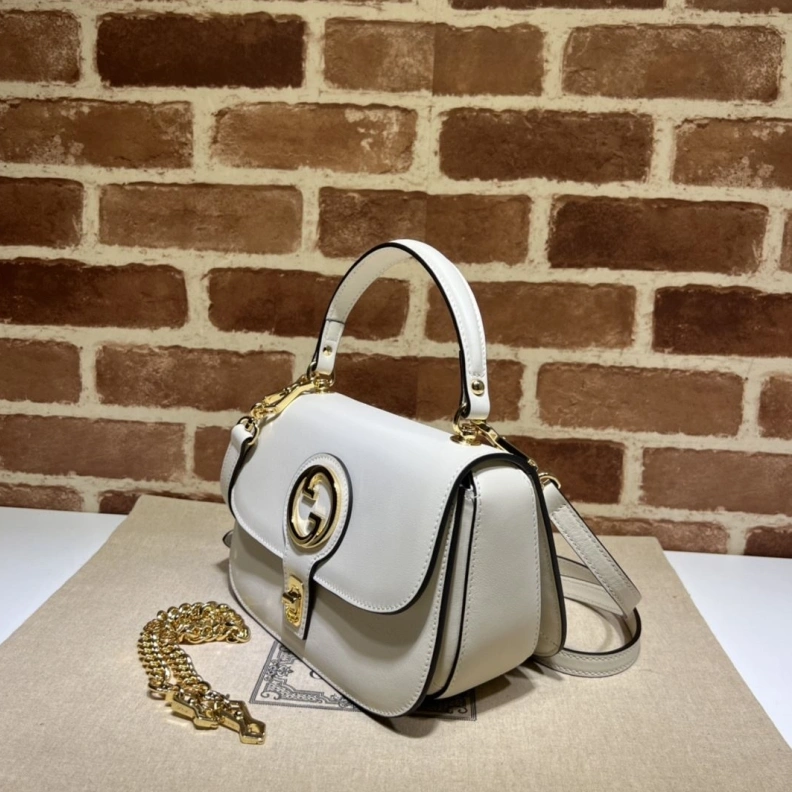 Comfortable Gxccx Top Handle Bags 45750