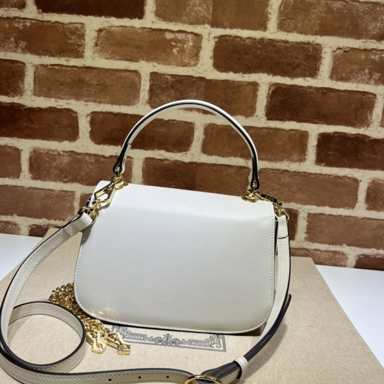 Comfortable Gxccx Top Handle Bags 45750