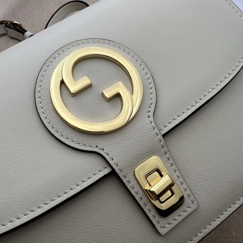 Comfortable Gxccx Top Handle Bags 45750