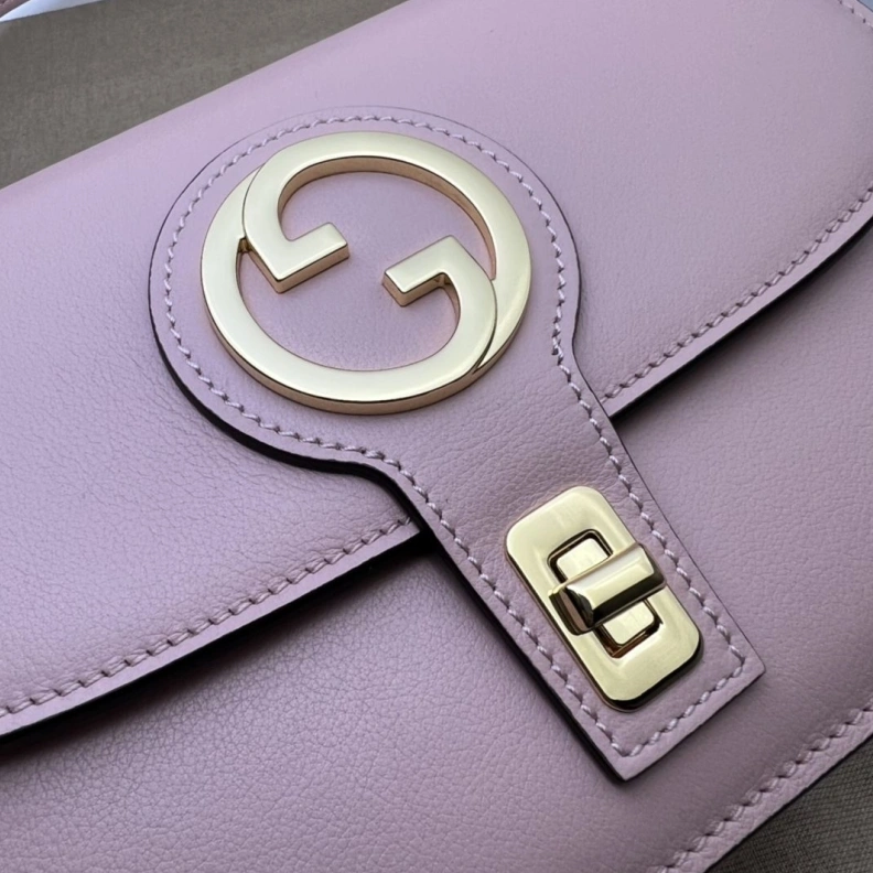 Timeless Gxccx Top Handle Bags 45737