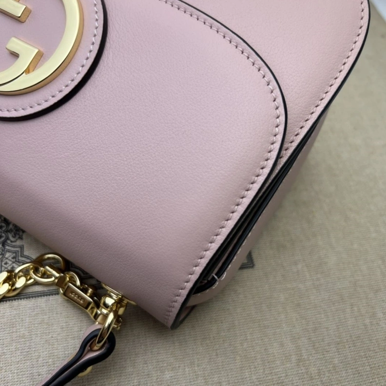 Timeless Gxccx Top Handle Bags 45737