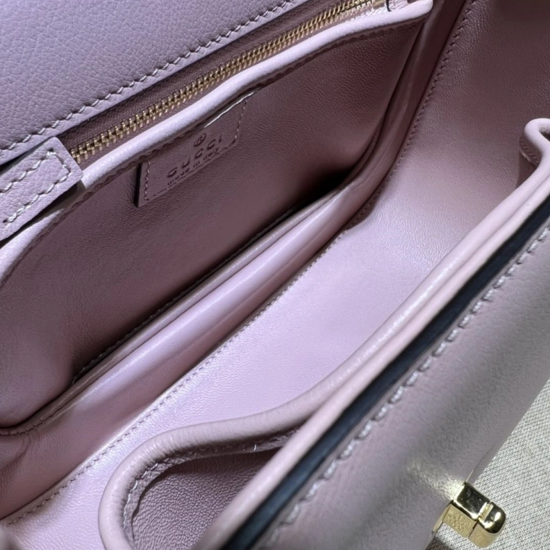 Timeless Gxccx Top Handle Bags 45737