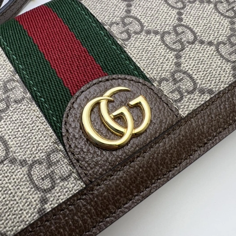 Popular Gxccx Satchel Bags 46015