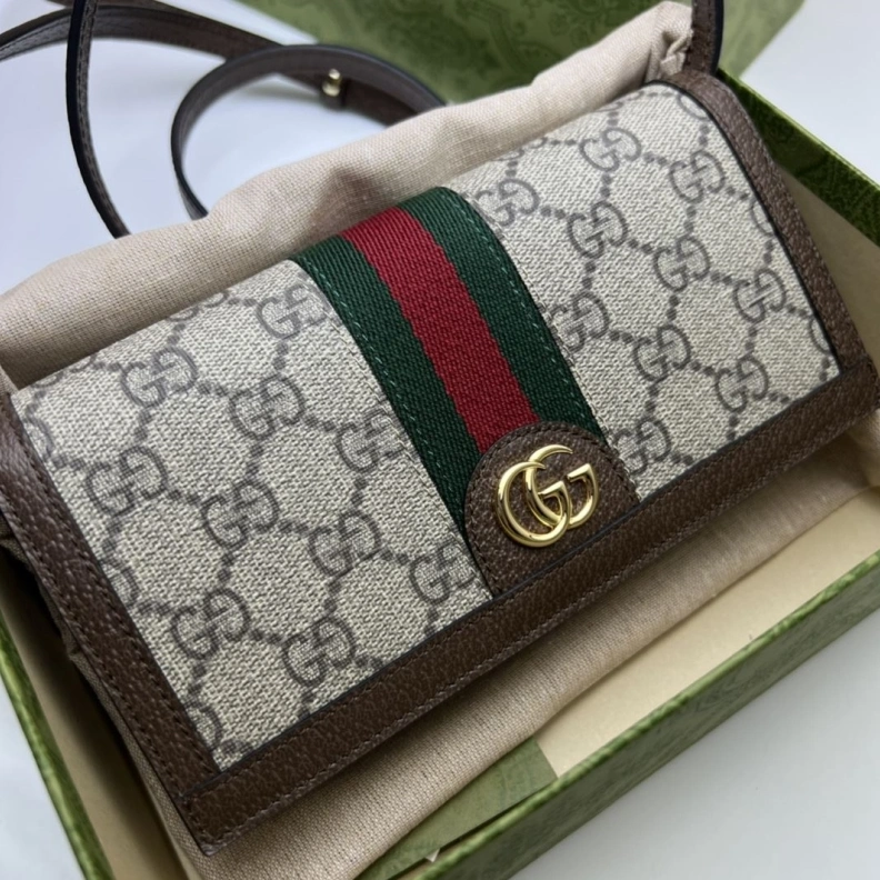 Popular Gxccx Satchel Bags 46015