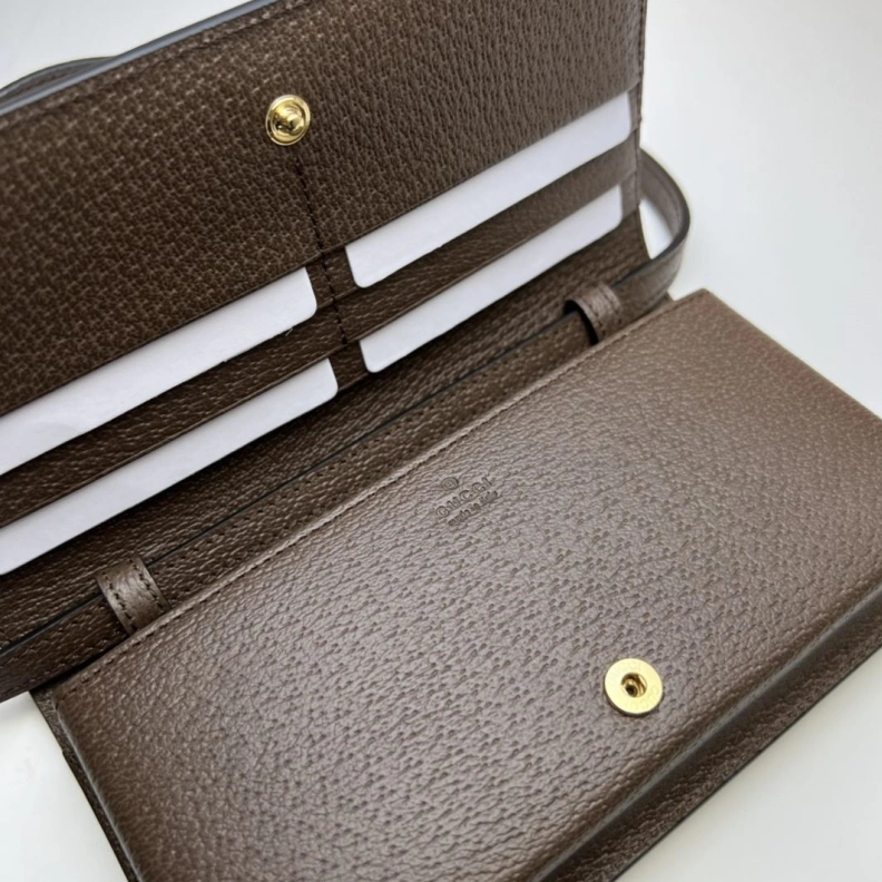 Popular Gxccx Satchel Bags 46015