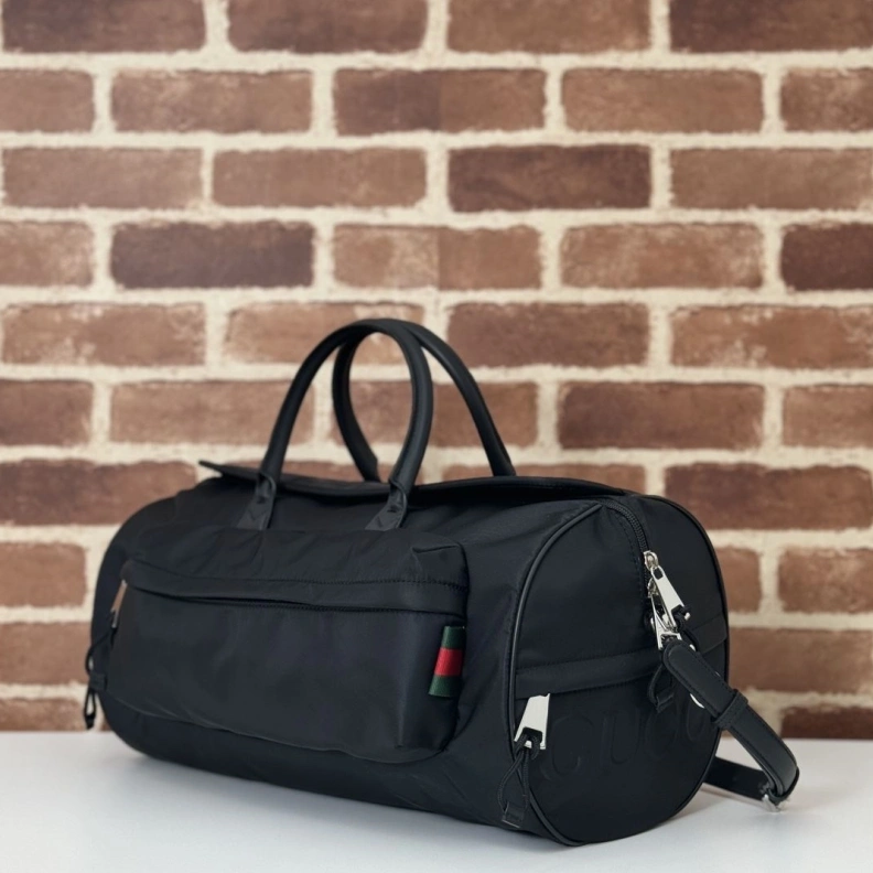 Gxccx Travel Bags TopPick 45682