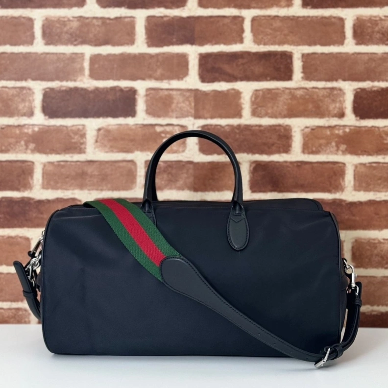 Gxccx Travel Bags TopPick 45682