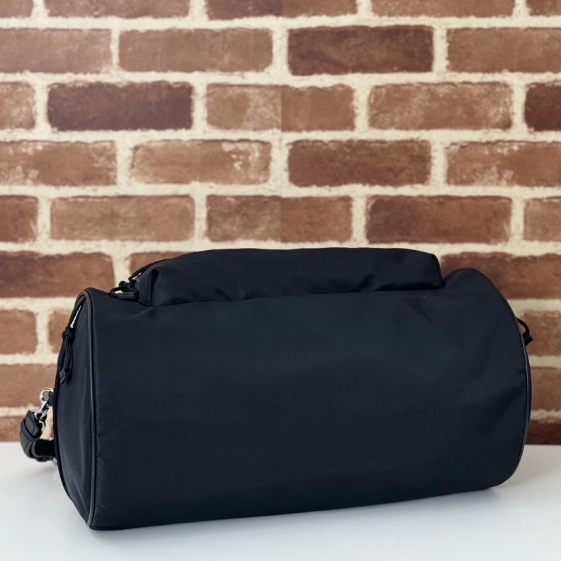 Gxccx Travel Bags TopPick 45682