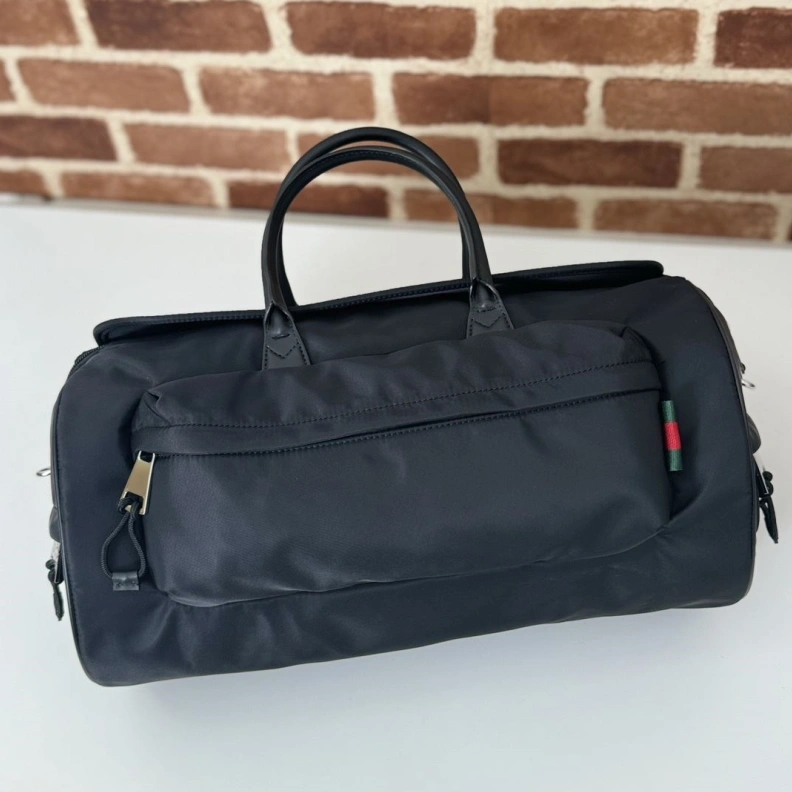 Gxccx Travel Bags TopPick 45682
