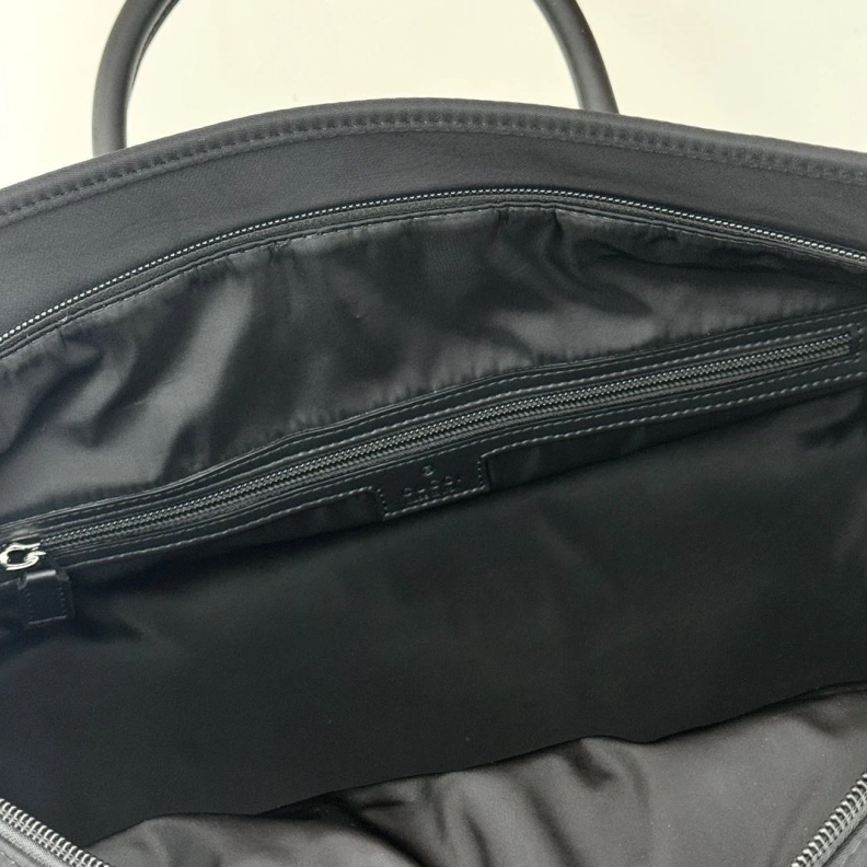 Gxccx Travel Bags TopPick 45682