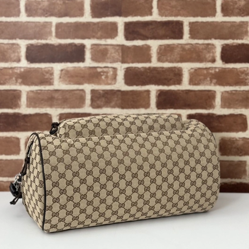 Gxccx Travel Bags Practical 45670