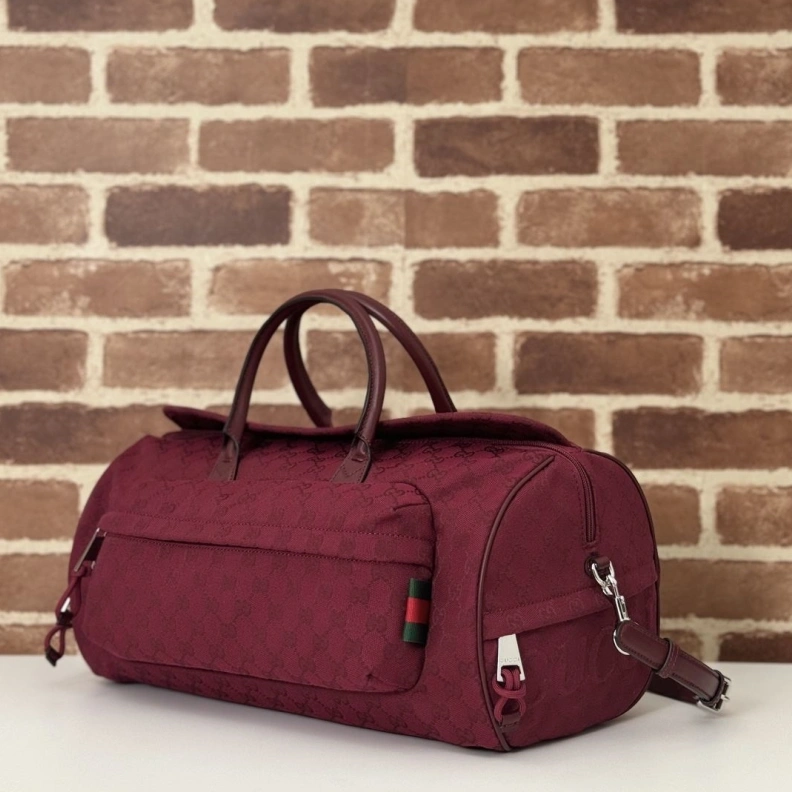Gxccx Travel Bags Classic 45678