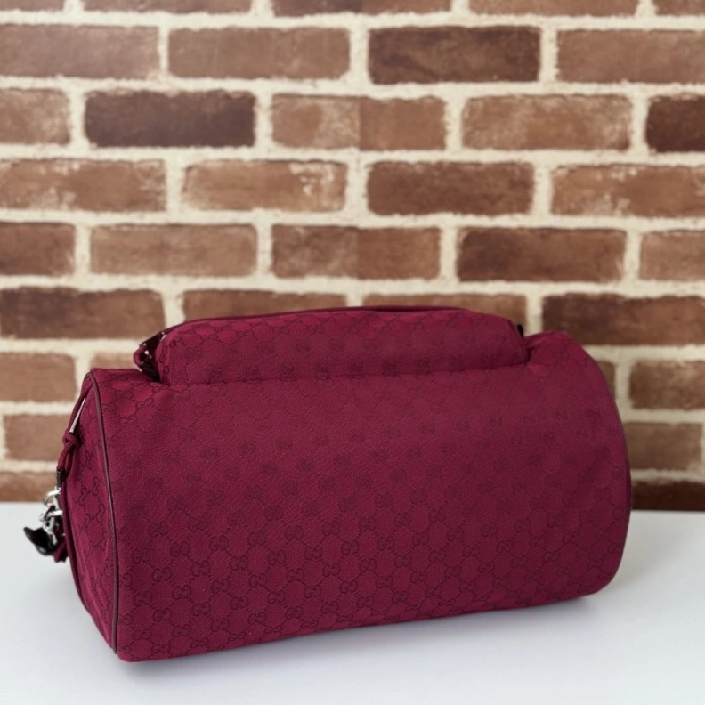 Gxccx Travel Bags Classic 45678