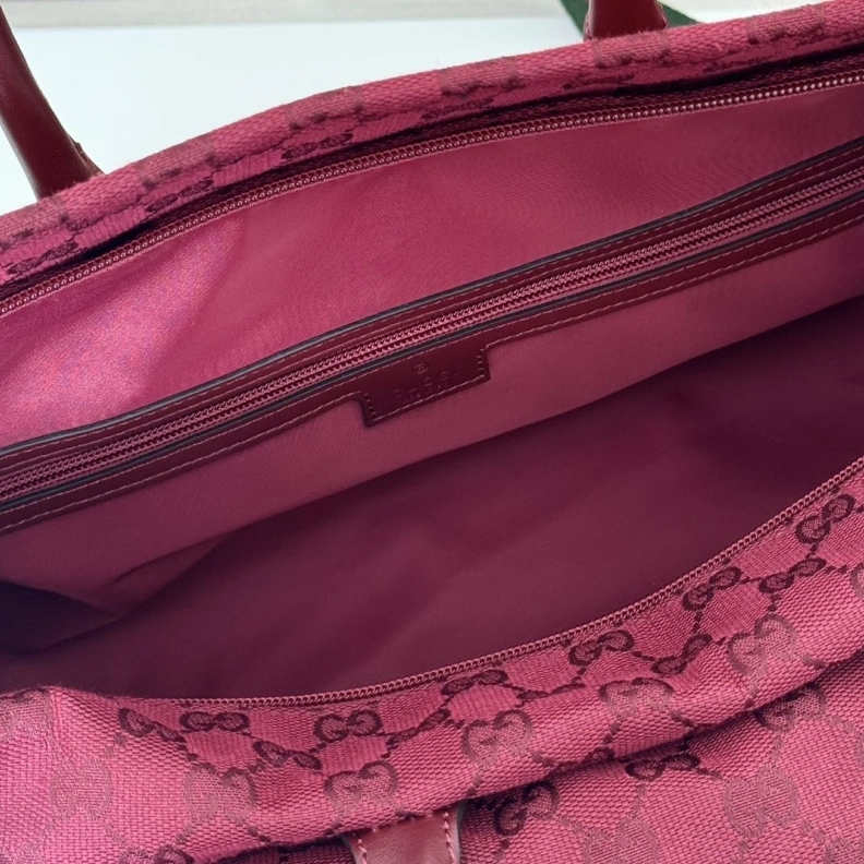 Gxccx Travel Bags Classic 45678