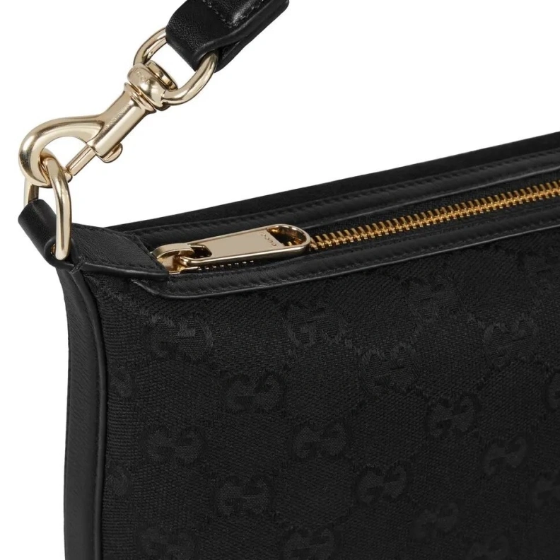SportInspired Gxccx Top Handle Bags 45744