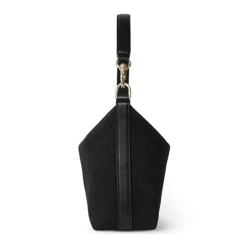 SportInspired Gxccx Top Handle Bags 45744