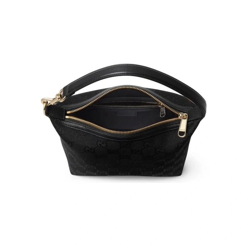 SportInspired Gxccx Top Handle Bags 45744