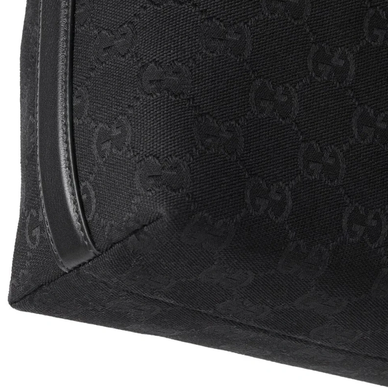 SportInspired Gxccx Top Handle Bags 45744