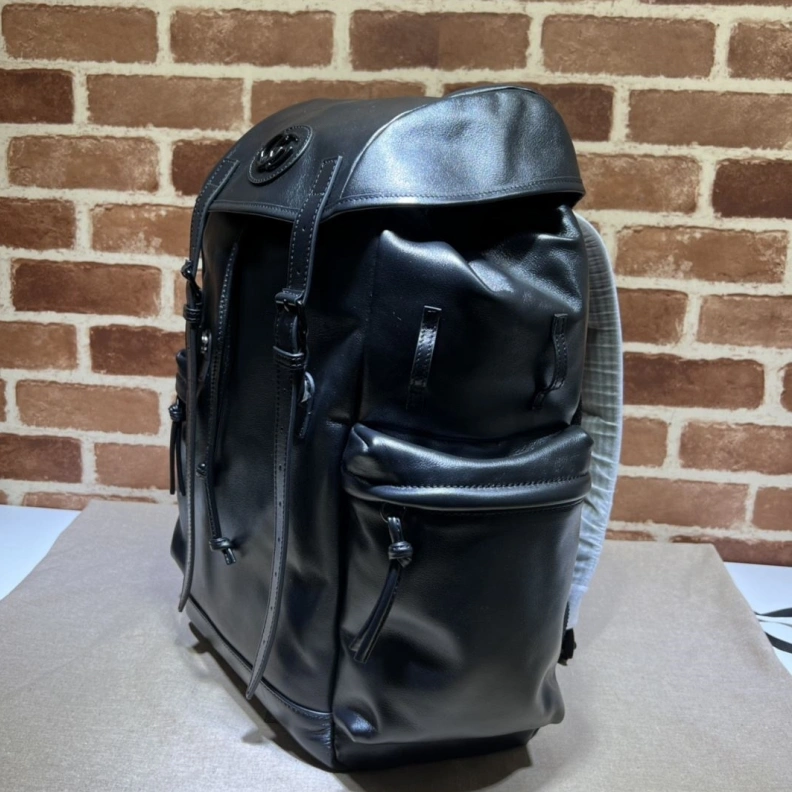 Gxccx Backpacks WellDesigned 46171