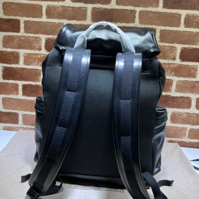 Gxccx Backpacks WellDesigned 46171