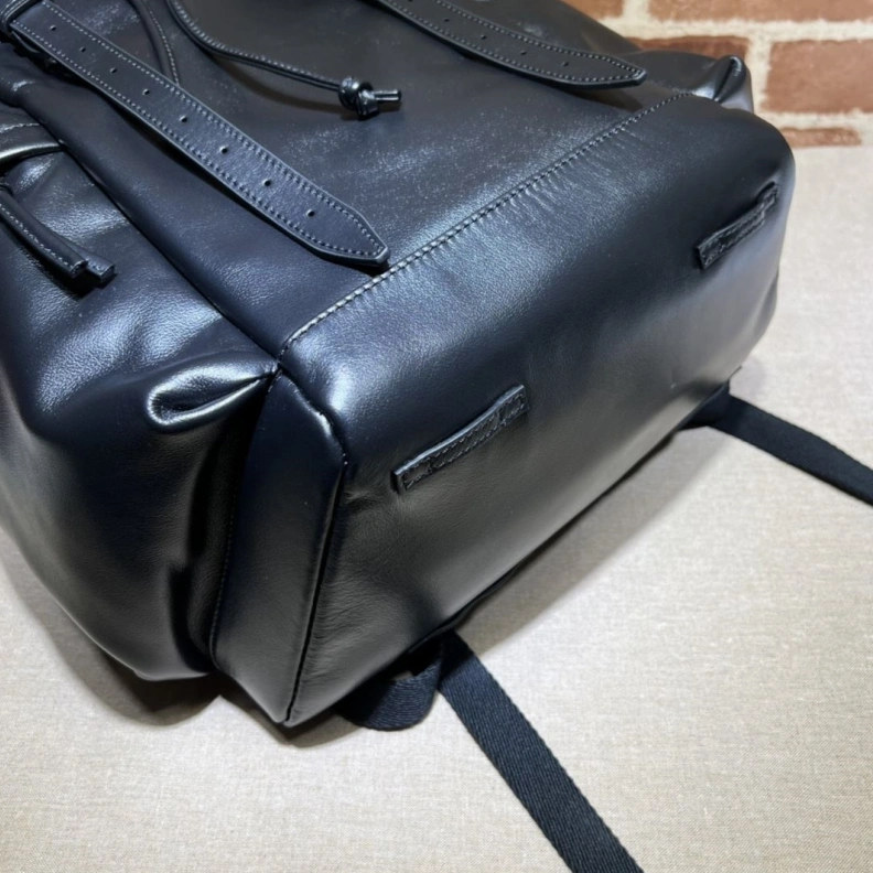 Gxccx Backpacks WellDesigned 46171