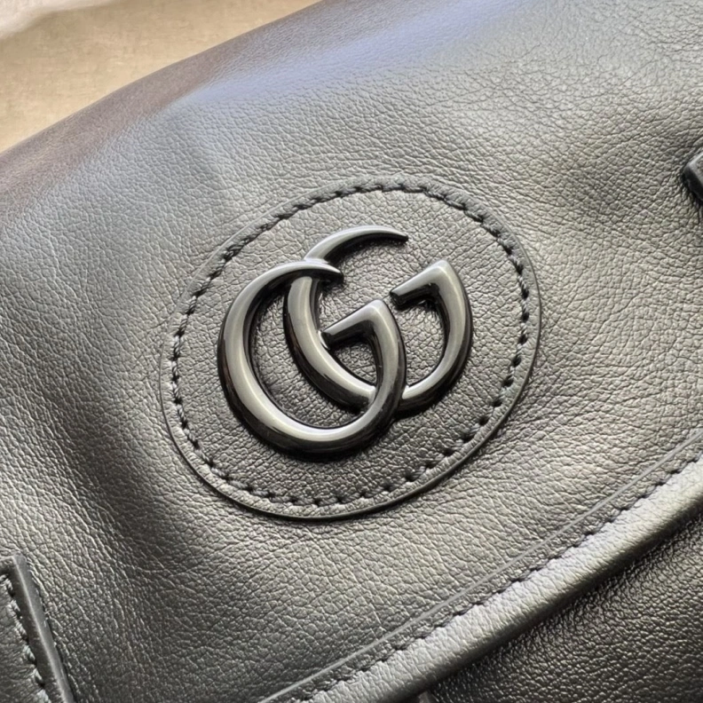 Gxccx Backpacks WellDesigned 46171