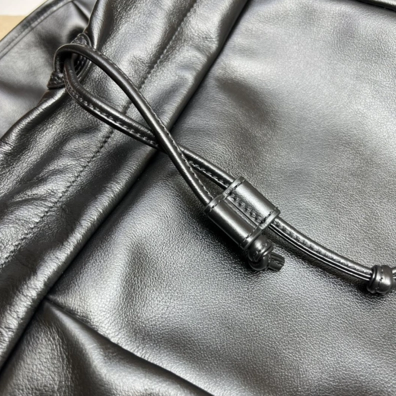 Gxccx Backpacks WellDesigned 46171
