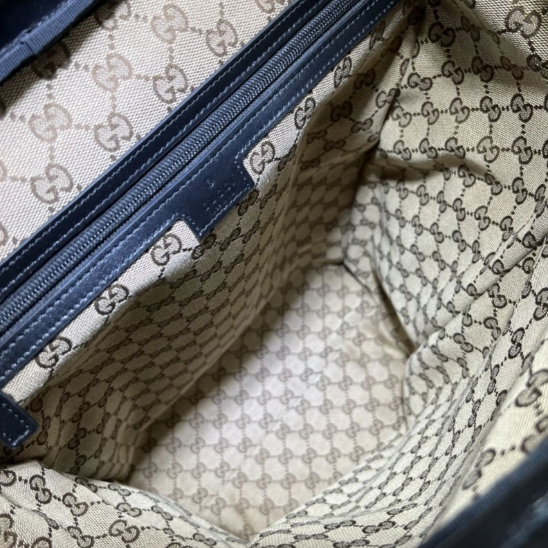 Gxccx Backpacks WellDesigned 46171