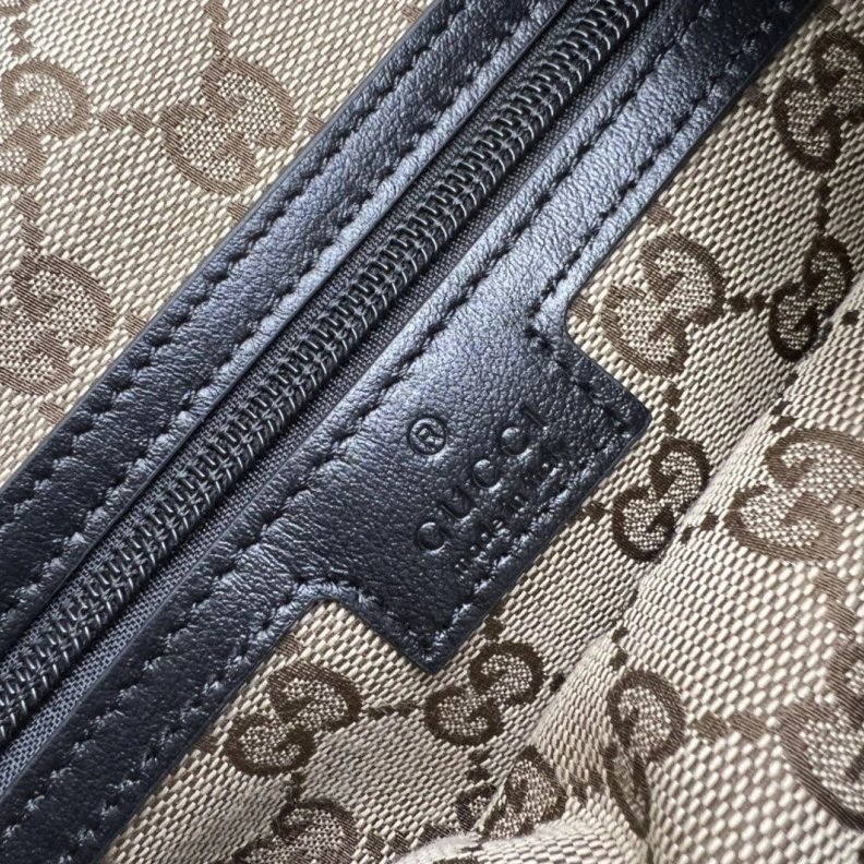 Gxccx Backpacks WellDesigned 46171