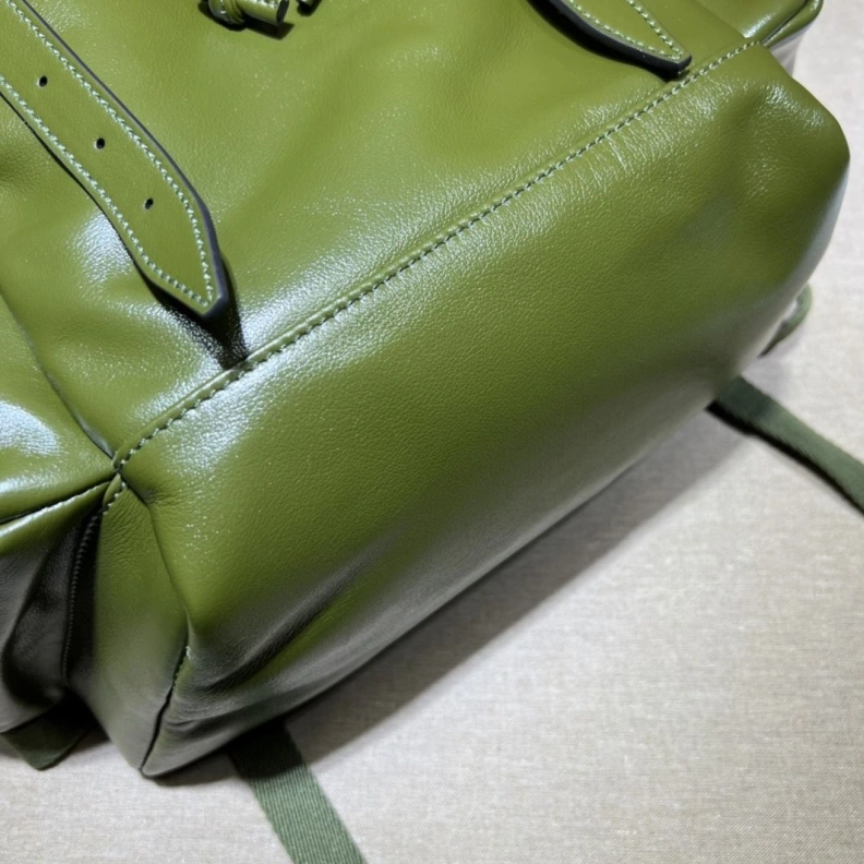 Gxccx Backpacks BestValue 46147