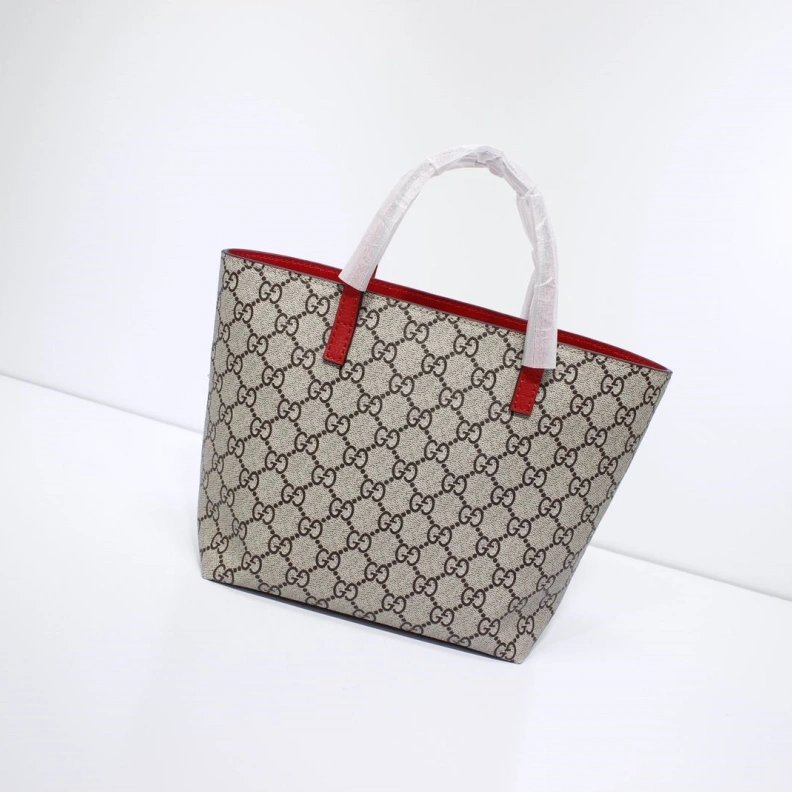 Gxccx Shopping Bags Lightweight 45886