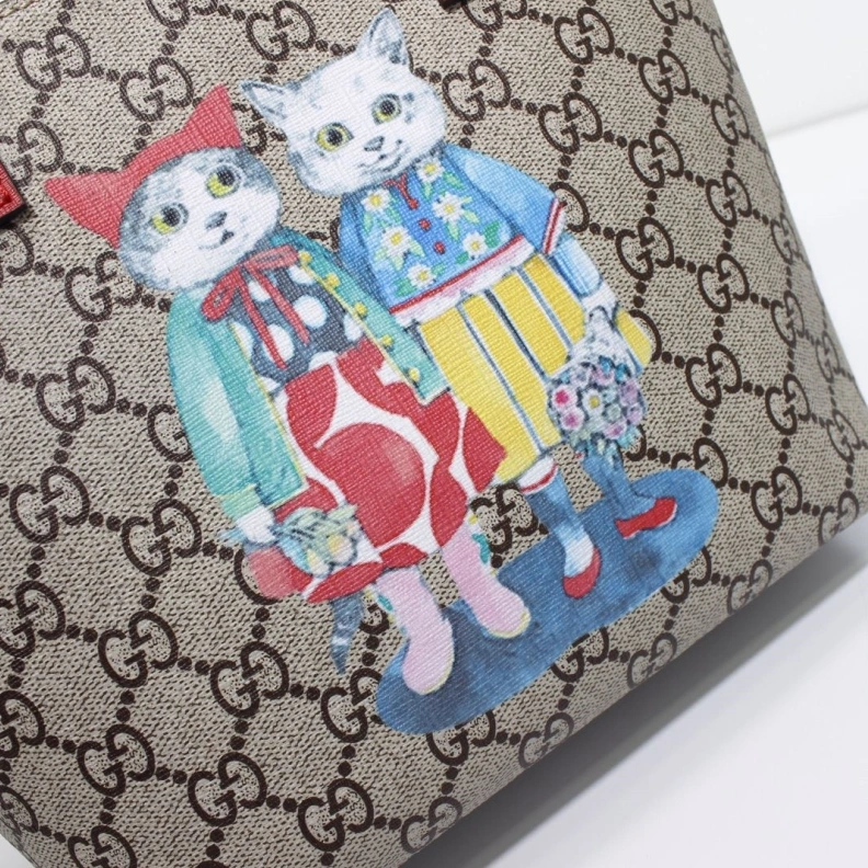 Gxccx Shopping Bags Lightweight 45886
