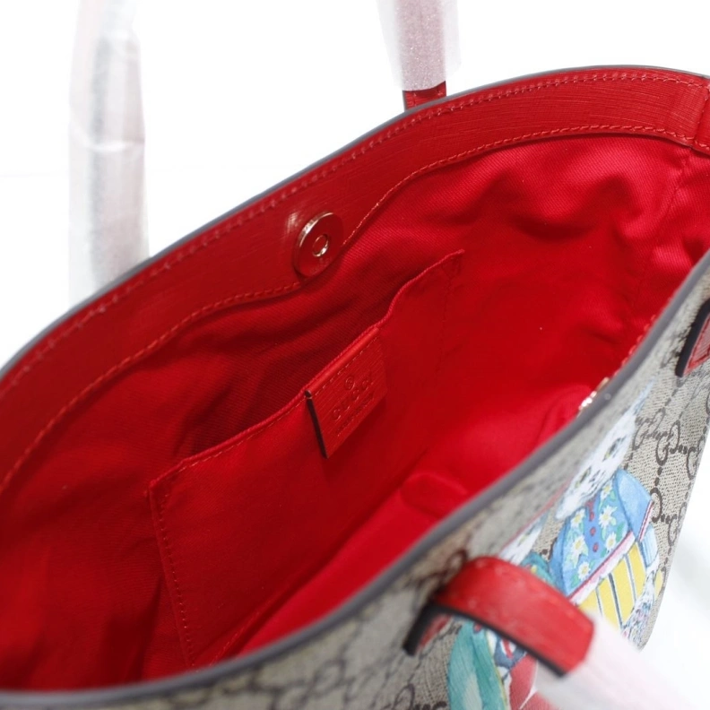 Gxccx Shopping Bags Lightweight 45886
