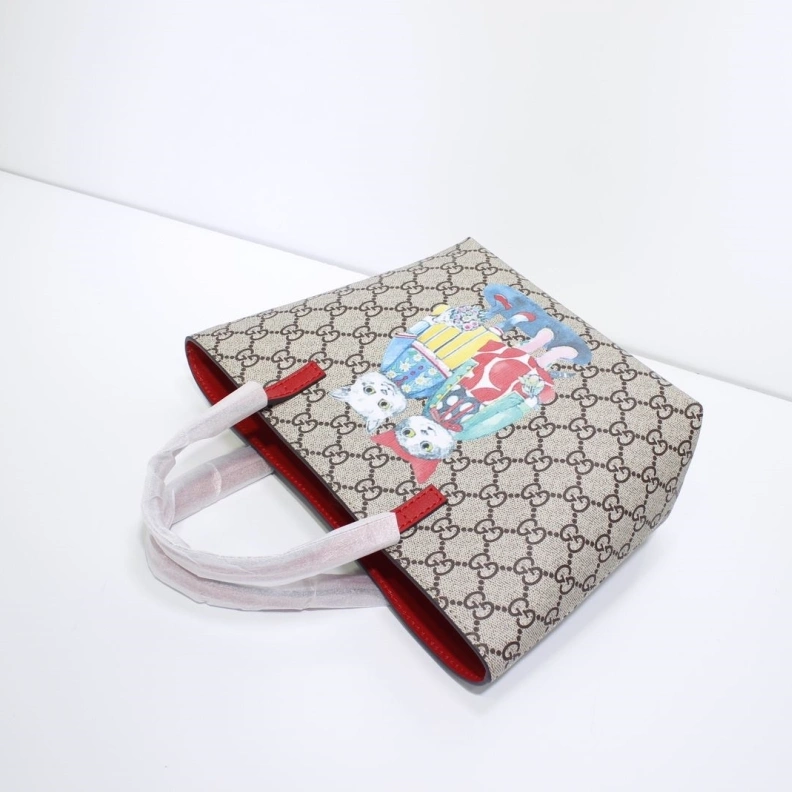 Gxccx Shopping Bags Lightweight 45886