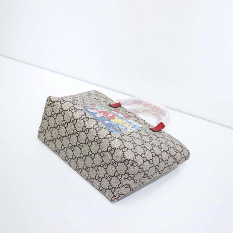 Gxccx Shopping Bags Lightweight 45886