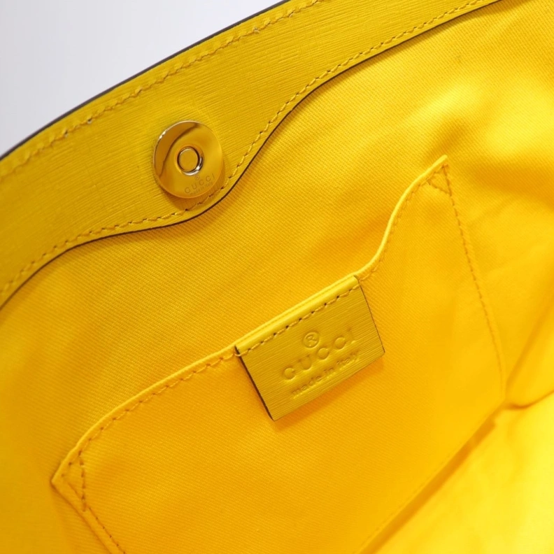 HighQuality Gxccx Shopping Bags 45883