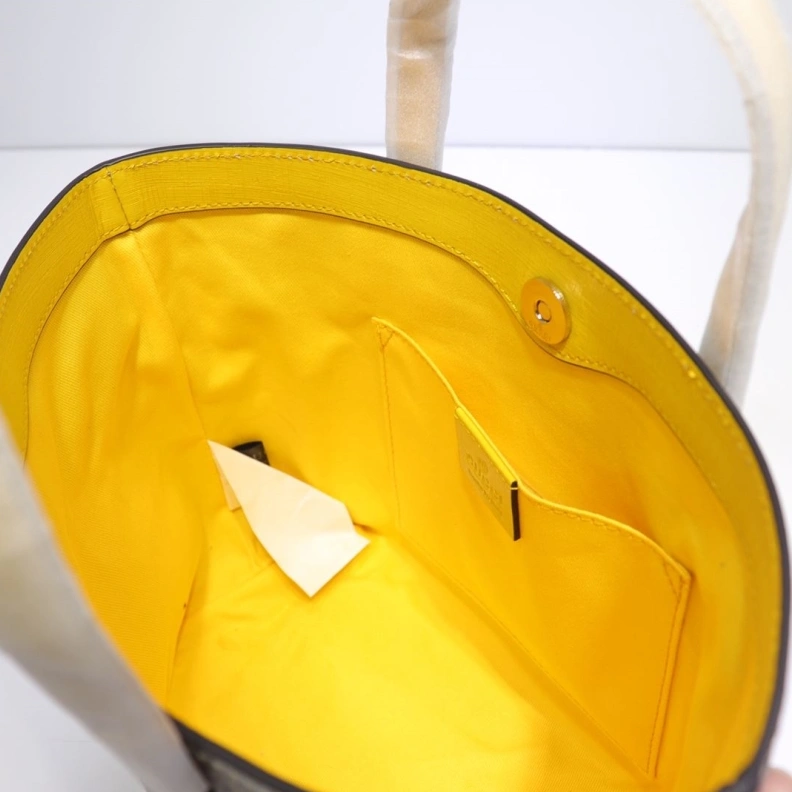 HighQuality Gxccx Shopping Bags 45883