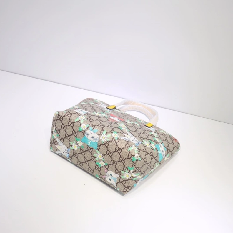 HighQuality Gxccx Shopping Bags 45883