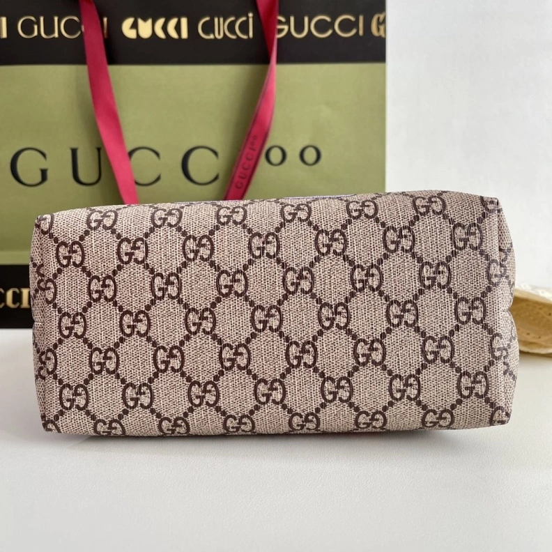 Elegant Gxccx Shopping Bags 45860