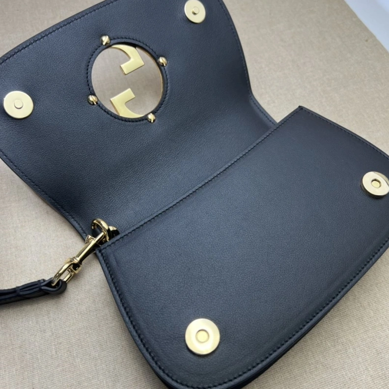 SportInspired Gxccx Satchel Bags 46019