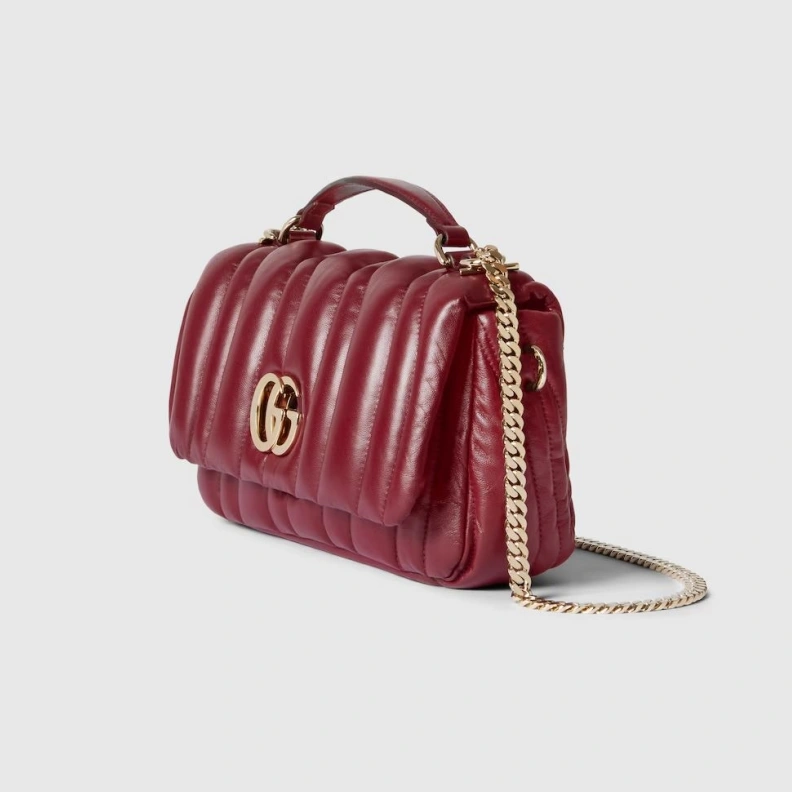Bright Gxccx Top Handle Bags 45723
