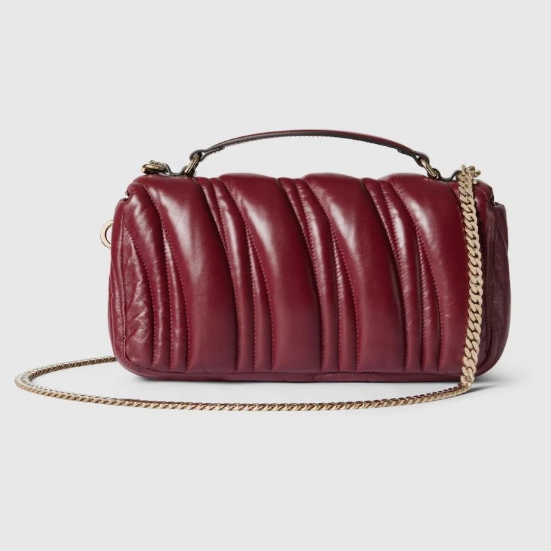 Bright Gxccx Top Handle Bags 45723