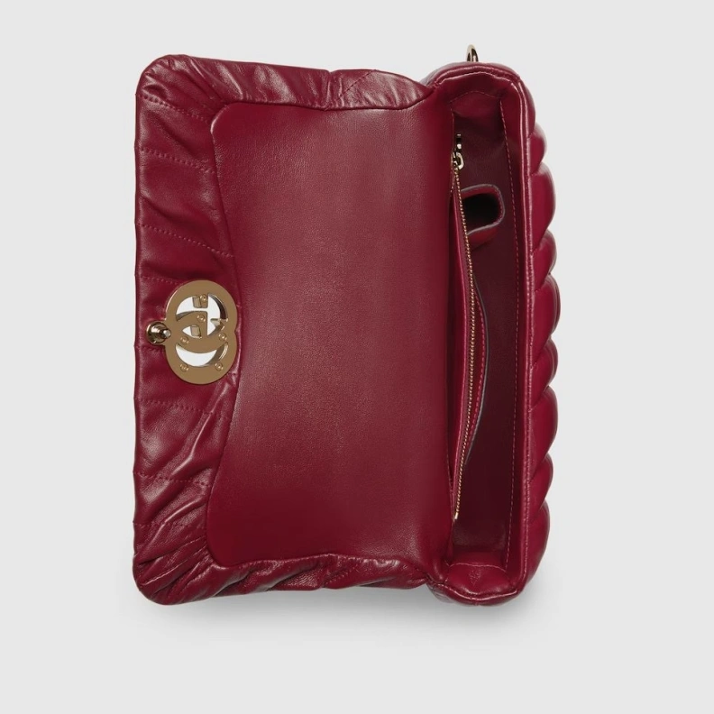 Bright Gxccx Top Handle Bags 45723