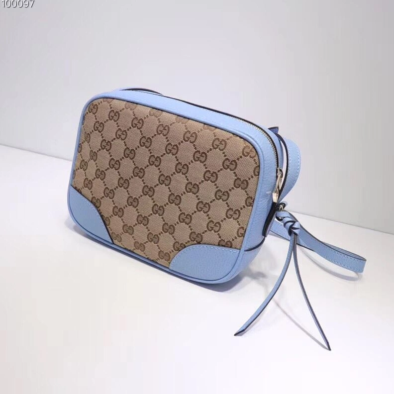 Comfortable Gxccx Satchel Bags 46031