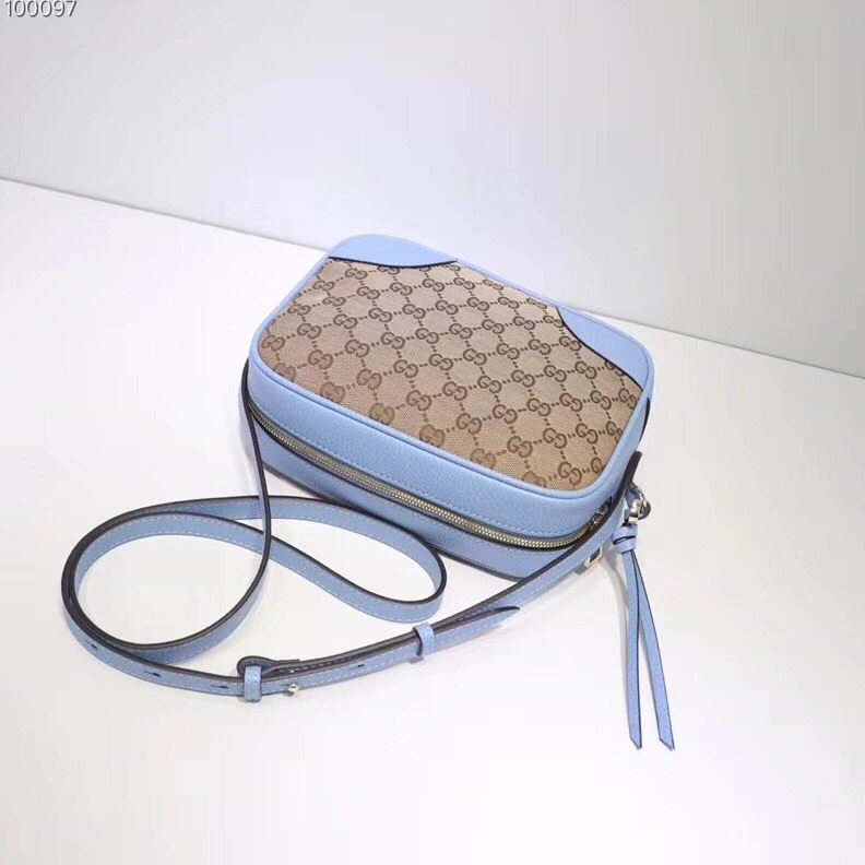 Comfortable Gxccx Satchel Bags 46031