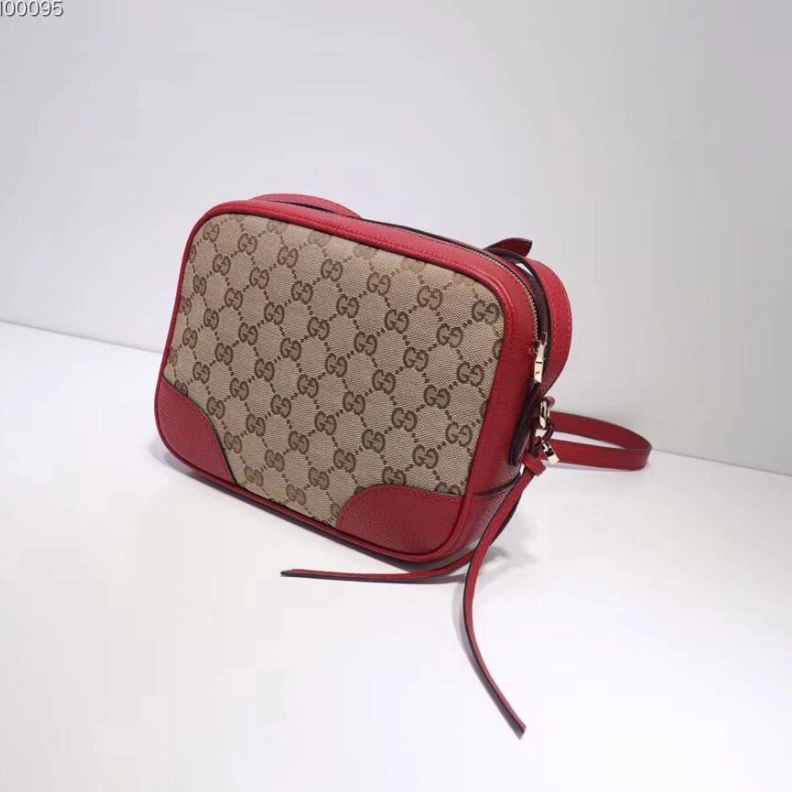 Gxccx Satchel Bags Resilient 46028