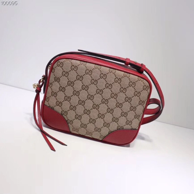 Gxccx Satchel Bags Resilient 46028