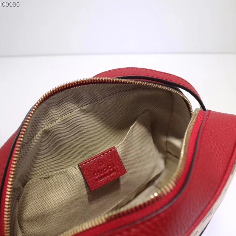 Gxccx Satchel Bags Resilient 46028