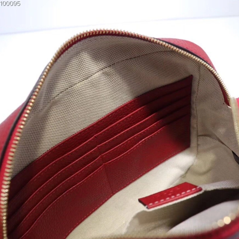 Gxccx Satchel Bags Resilient 46028