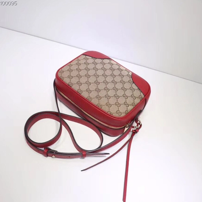 Gxccx Satchel Bags Resilient 46028